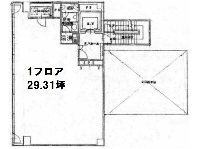 第15岡部基準階間取り図.jpg