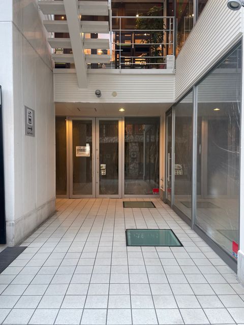 原宿ベルピア5.jpg