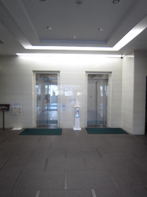 日本生命浜松駅前ビル3.jpg