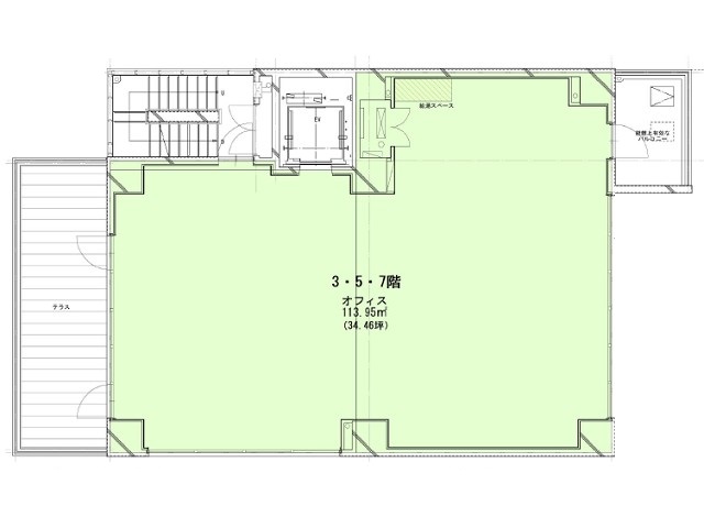 BAL．HARUYOSHI3・5・7F基準階間取り図.jpg