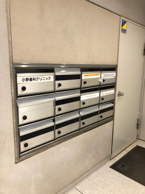 サンセイ（新横浜）4.jpg