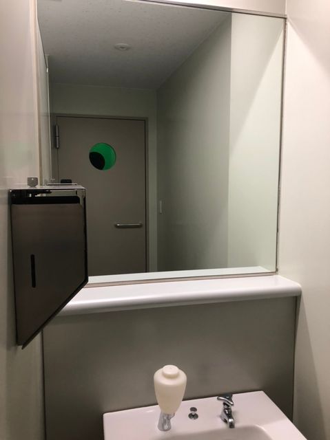 ラベリテ赤坂7.jpg