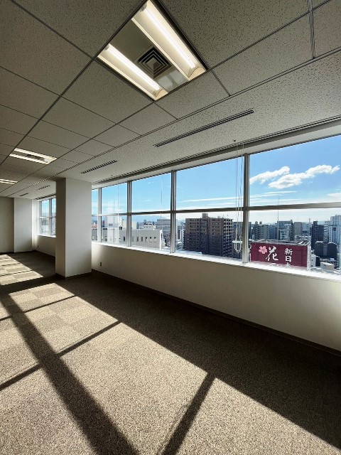 メットライフ天神ビル (9).jpg