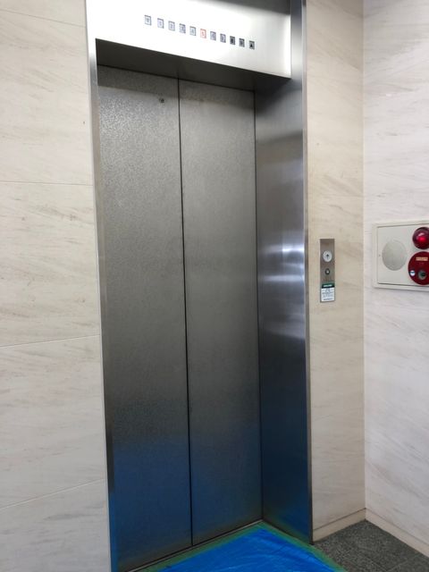 井門小伝馬町5.jpg