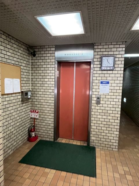 高麗橋ビル (3).jpg
