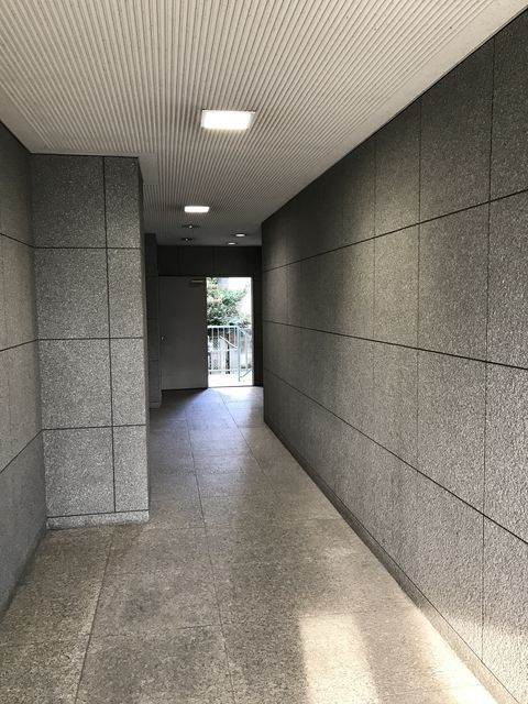 WAKO本川町ビル2.JPG