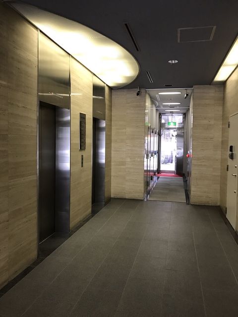 ナカジマ会館3.JPG