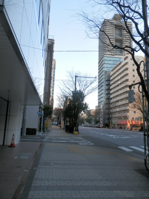 日本橋浜町（2-28-1）5.JPG
