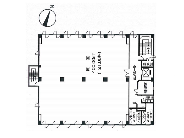 五香第一生命基準階間取り図.jpg