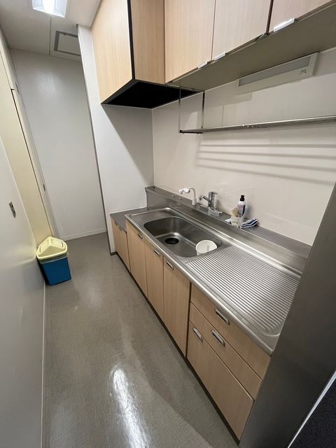 広小路本町 (4).jpg