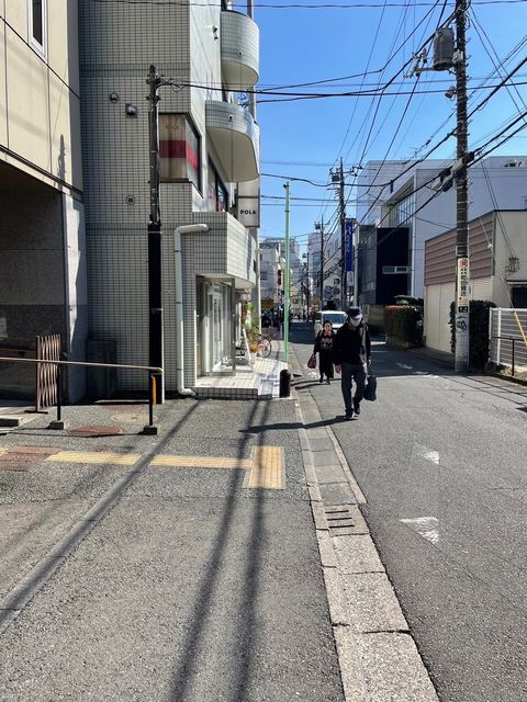 町田STビル9.jpg