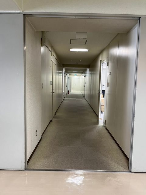 広電コイン通りビル5.jpeg