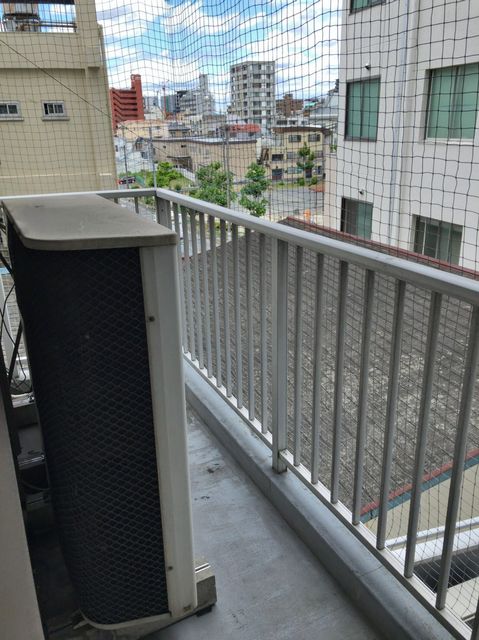 オイセタウン (21).jpg