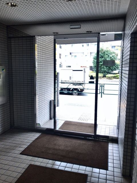 新荒井（関口）11.jpg