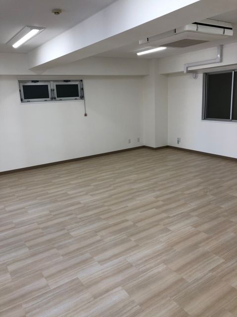 日宝新御茶ノ水ビル17 5F.jpg