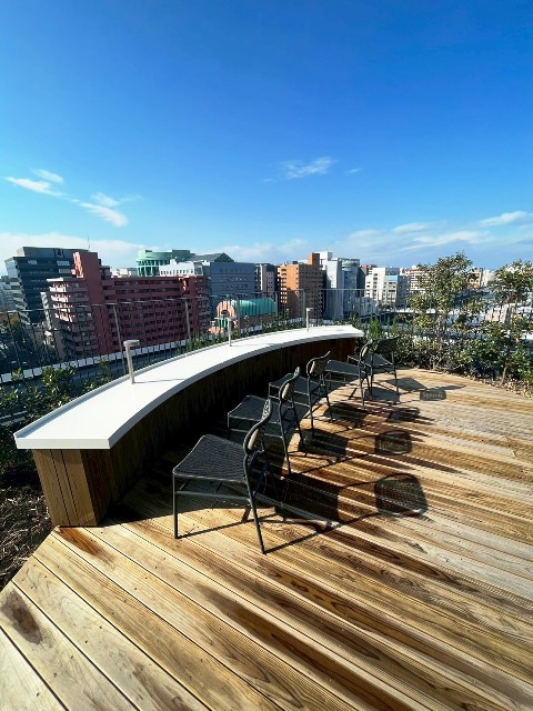 S-GATE FIT東比恵 (10).jpg