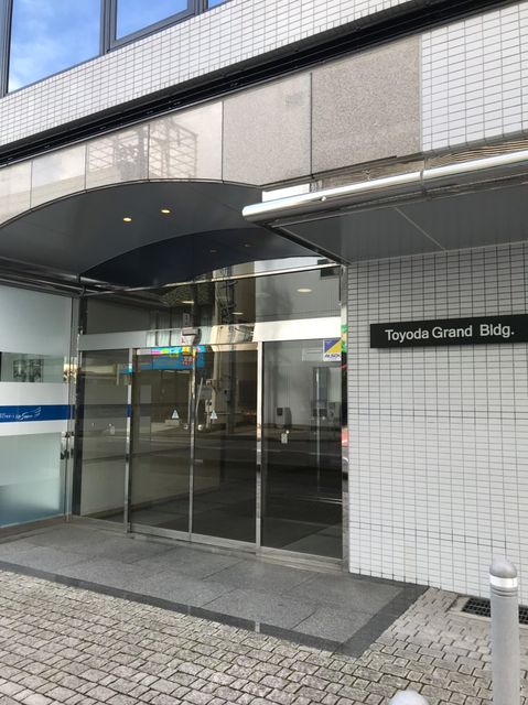 豊田グランド.jpg