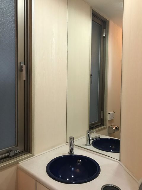 夢現広小路ビル_190418_0004.jpg
