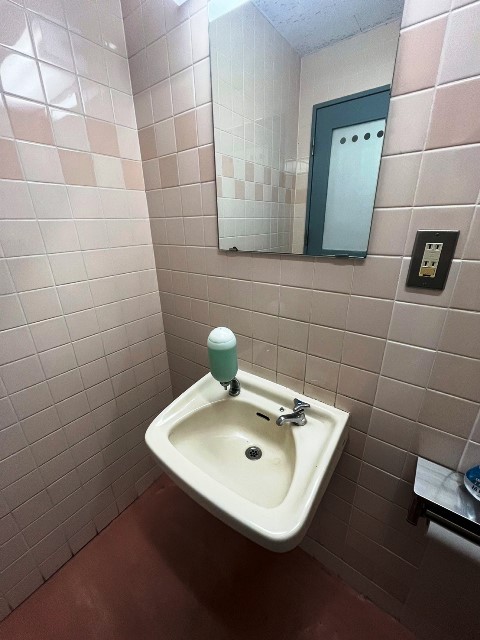 西新ハイム (16).jpg