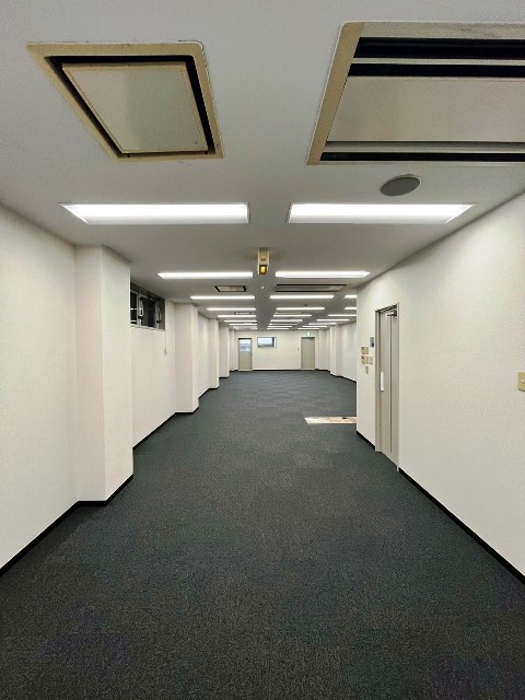 高橋天神ビル(7階43 (1).jpg