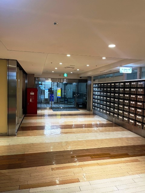 福岡朝日ビル (5).jpg