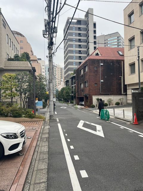 セブネスビル5.jpg