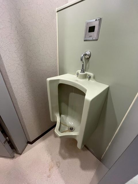 アルファ備後町 (14).jpg