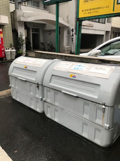 タミヤビル17.jpg