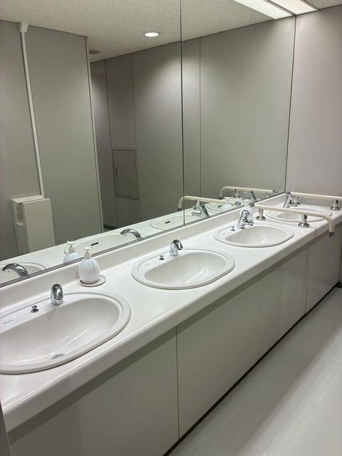 国際健康開発センター (8).jpg