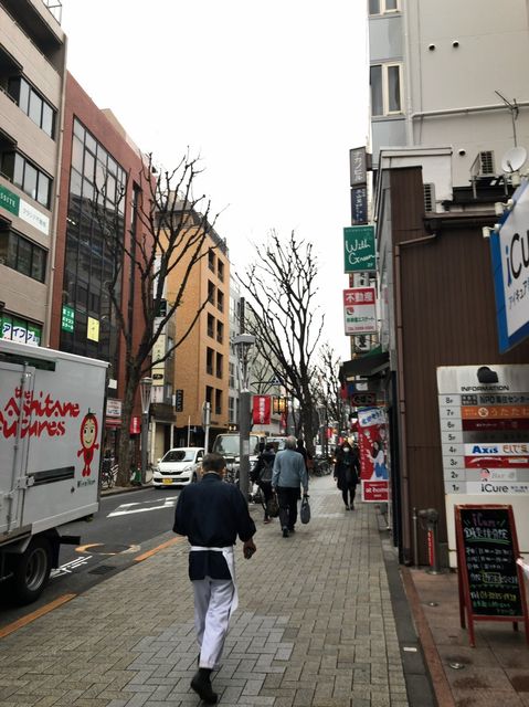 神楽坂K9.jpg