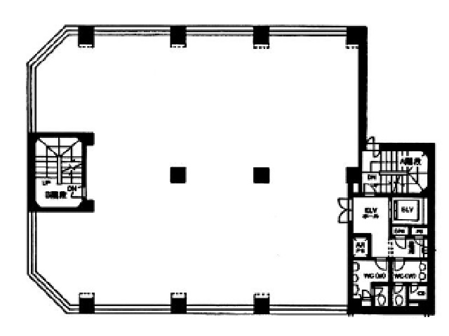 マルカ日甲基準階間取り図.jpg