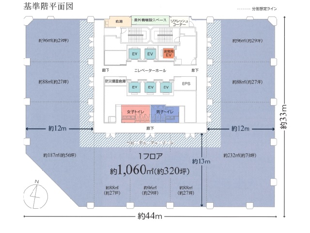 大同生命札幌基準階間取り図.jpg