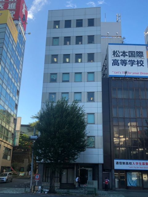 市ヶ谷中央（市谷八幡町）1.jpg