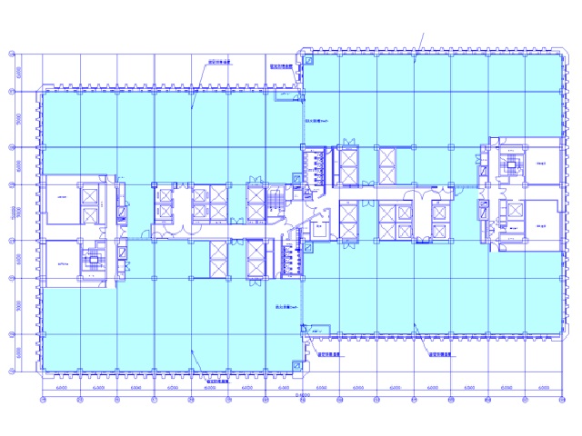 アーク森基準階間取り図.jpg