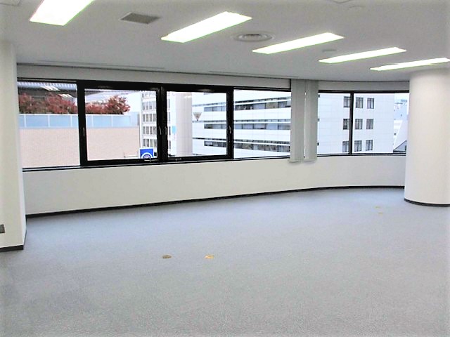 大同生命徳島ビル3.jpg