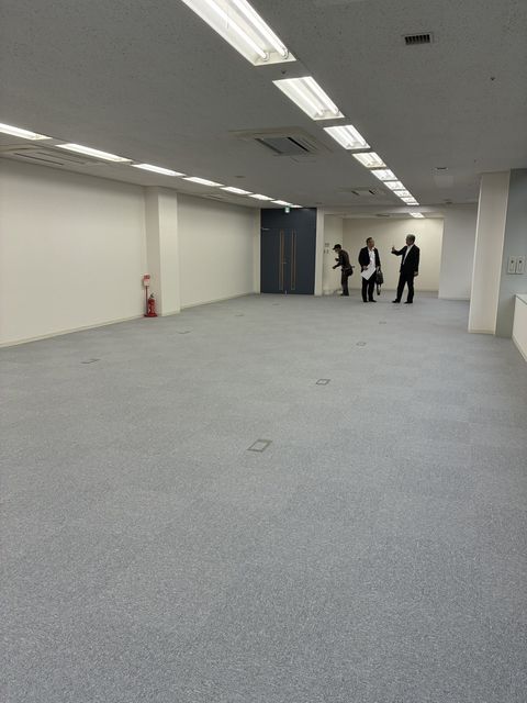 日住神戸三宮 (2).jpg