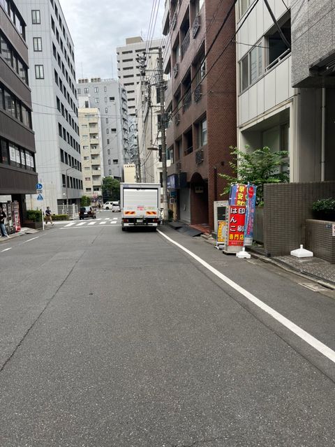 平河町昭和5.jpg