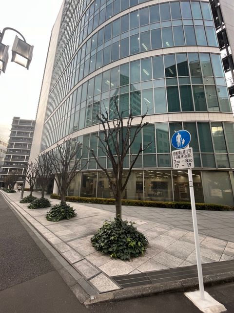 JRE代々木一丁目ビル5.jpg