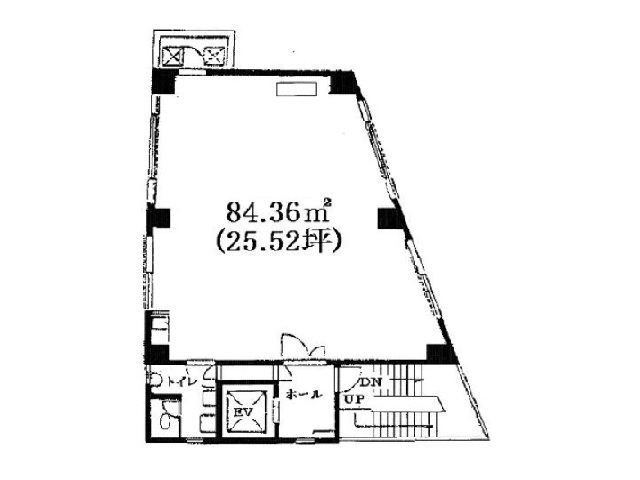 第2長山基準階間取り図.jpg