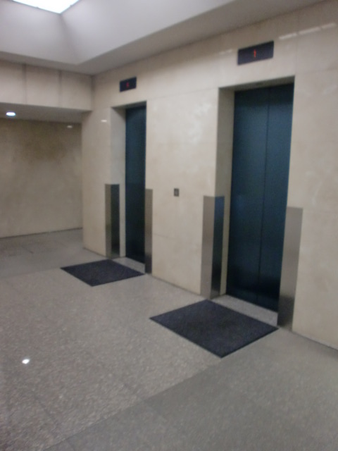 新大阪ローズビル (2).jpg