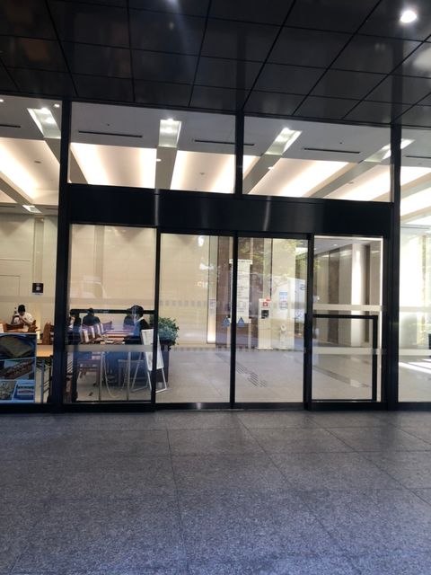 神谷町プライムプレイス6.jpg