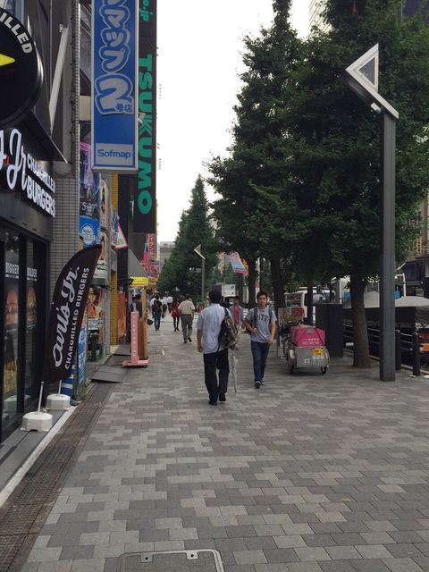 秋葉原SIL5.JPG
