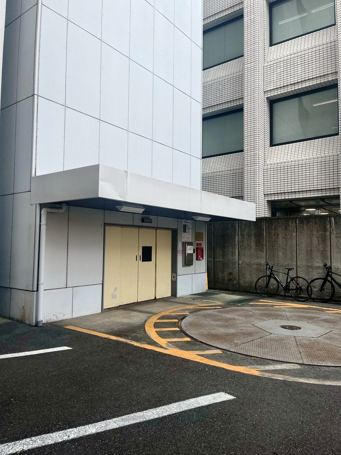 SF福岡ビル (15).jpg