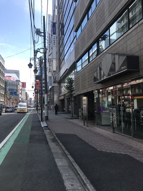 金周（宮町）4.JPG