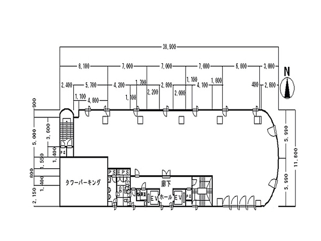 基準階間取り図.jpg