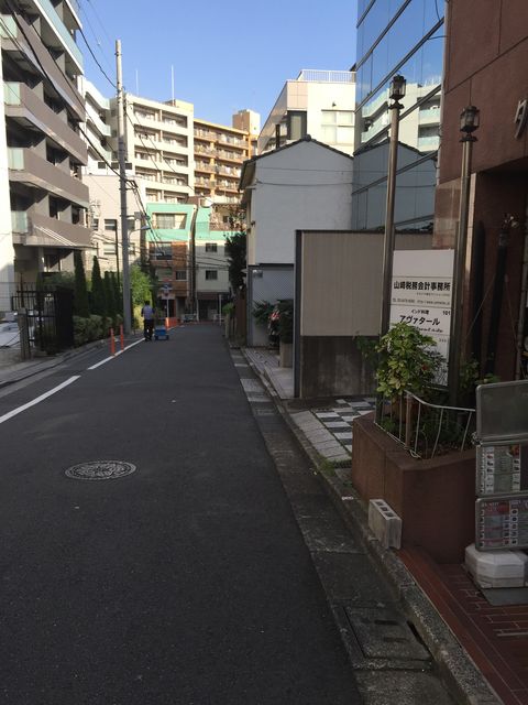 タカシマ桜丘マンション8.JPG