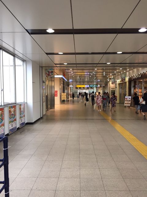 長岡駅4.JPG