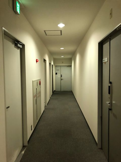 セプトン丸の内 (4).jpg