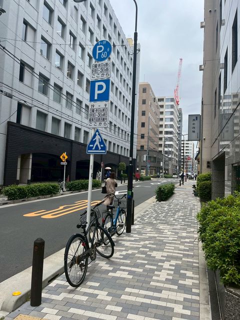 サンヨー堂日本橋3.jpg