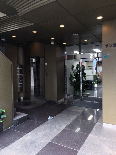 サン池袋26.jpg